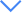icon_bottom