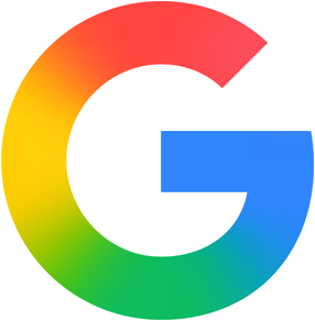 Google logo