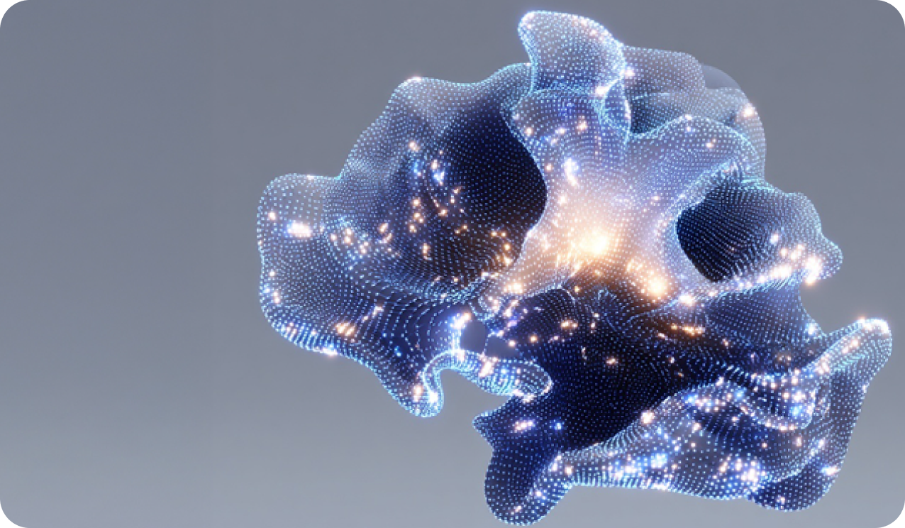让 Agentic Data Cloud 发挥作用